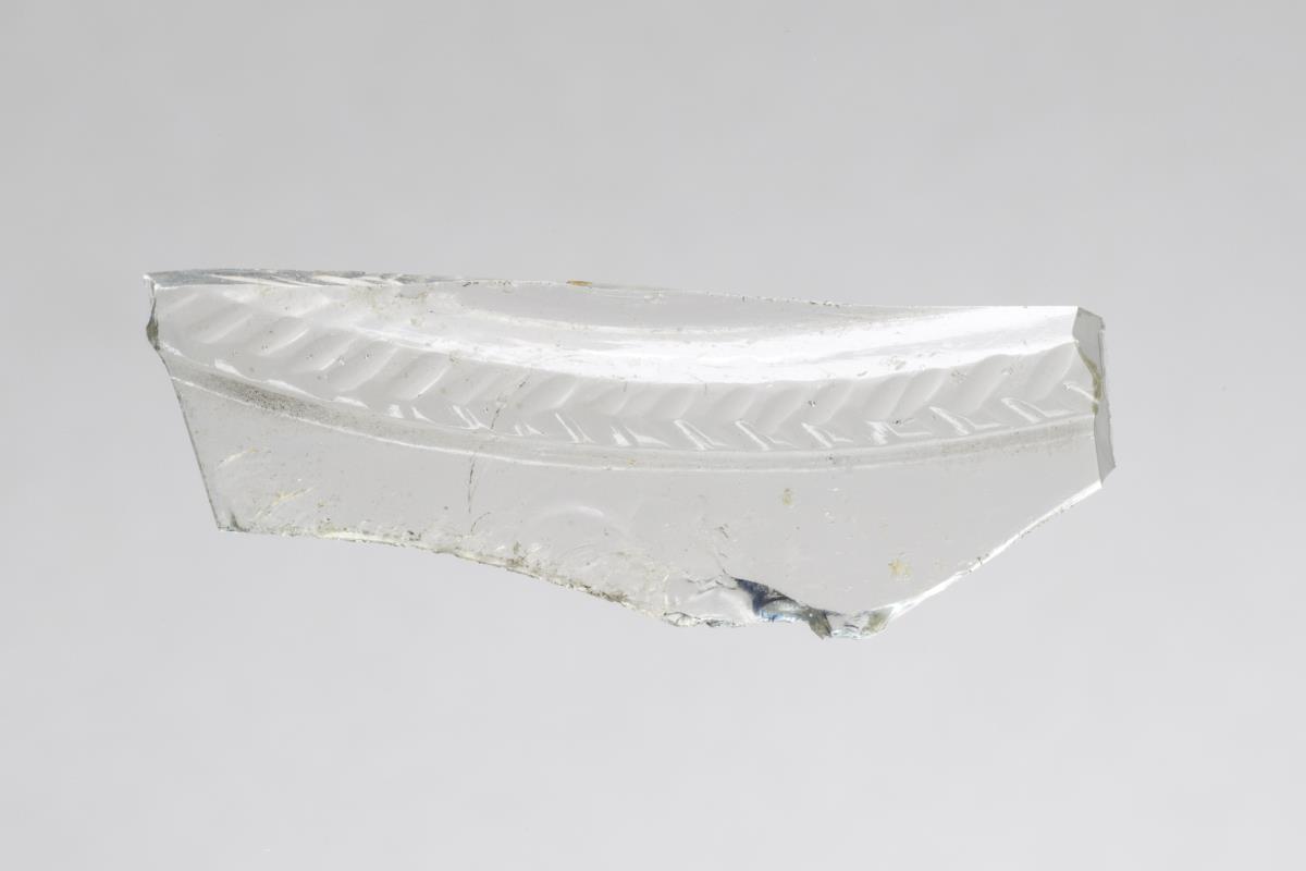 Sam 606.6