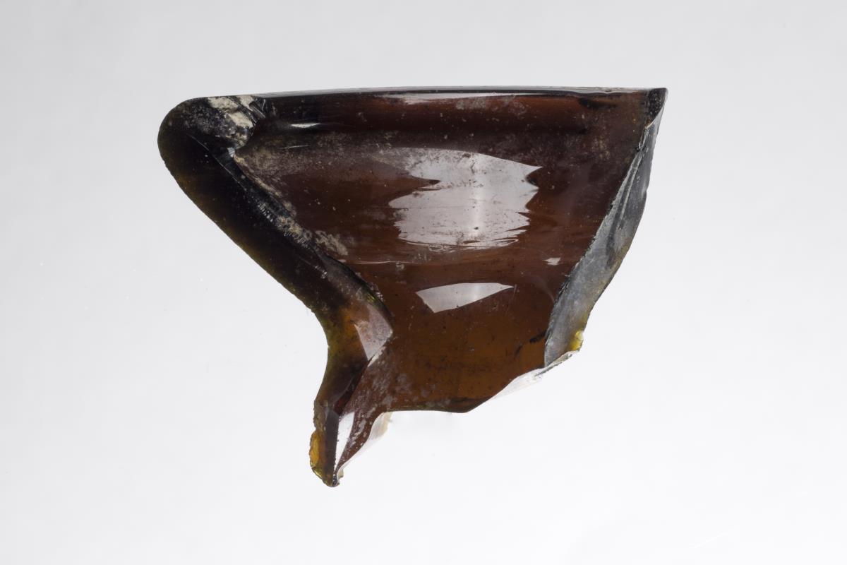 Sam I. 43