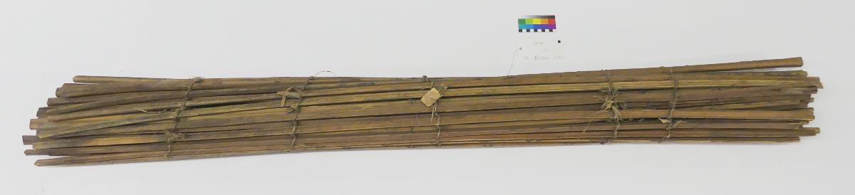 III C 39300