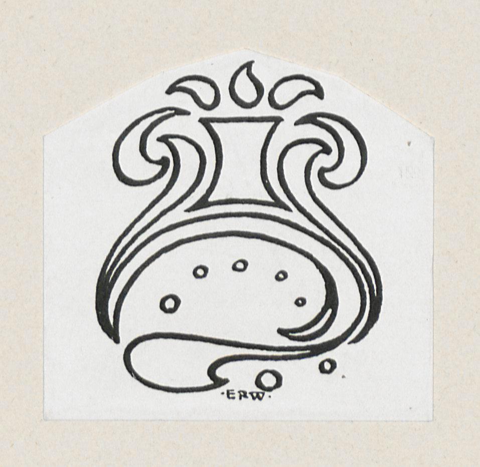 Illustration zu Die Insel, Erster Jahrgang, Viertes Quartal