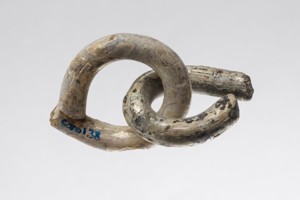 Sam I. 38