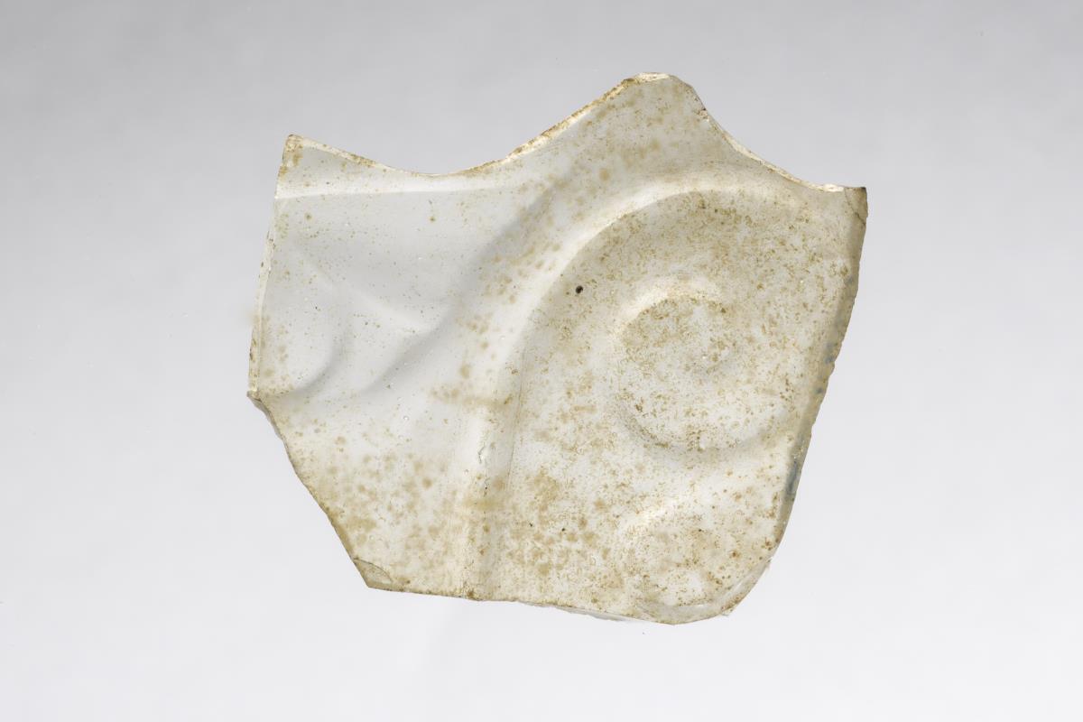Sam I. 47.4