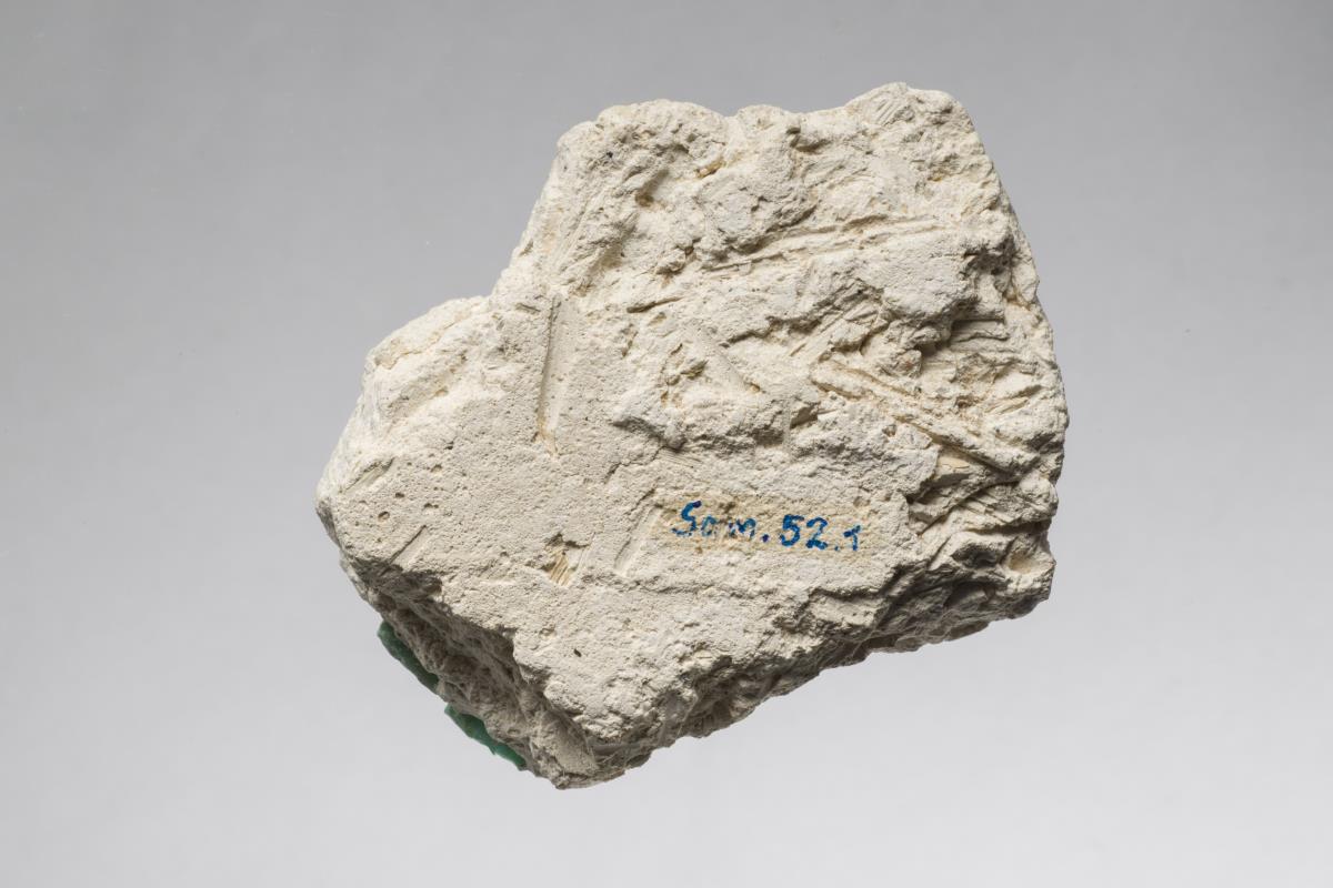 Sam I. 52.1
