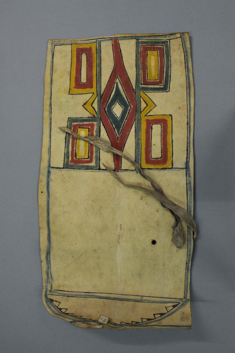 IV B 1775