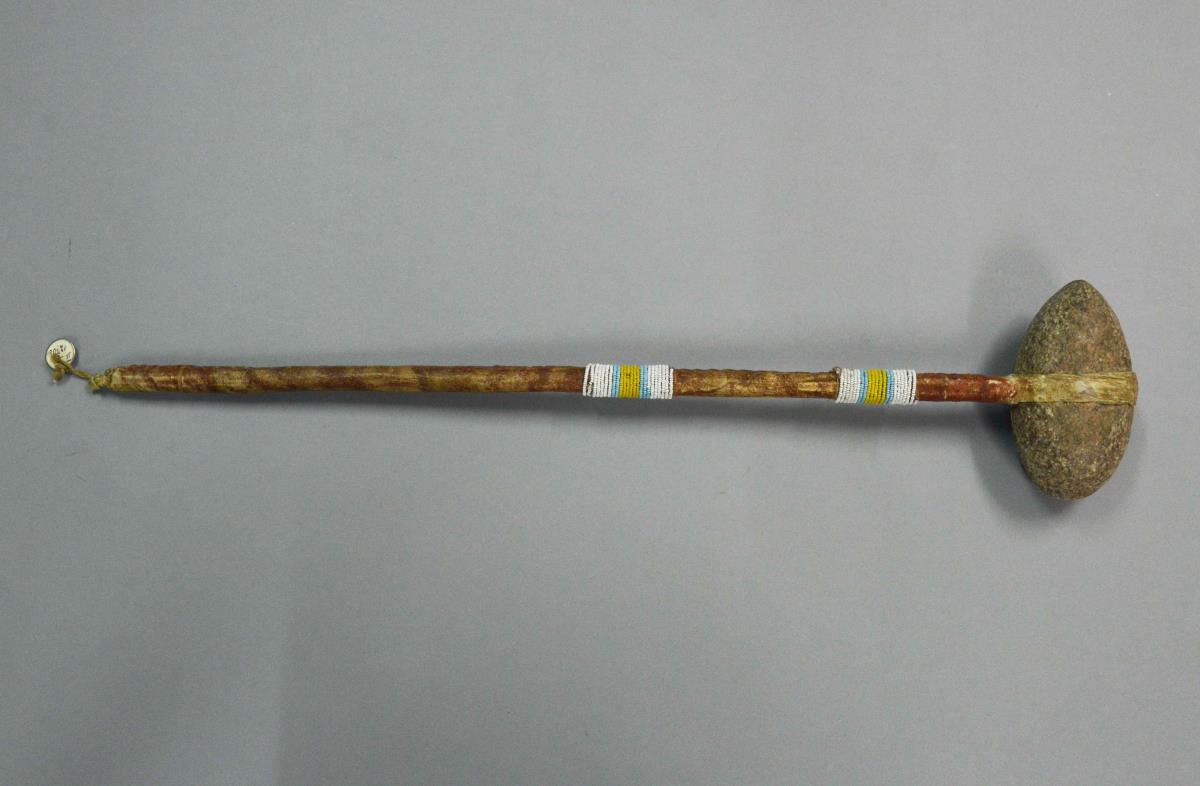 IV B 12706
