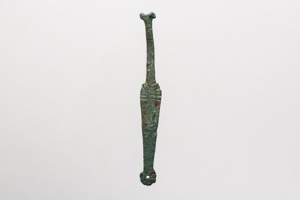 Kt I. 360.14