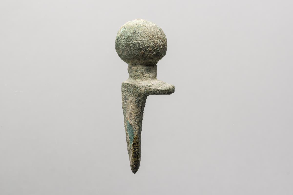 Kt I. 361.3