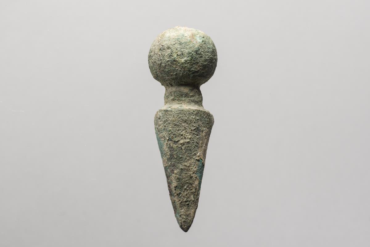 Kt I. 361.3