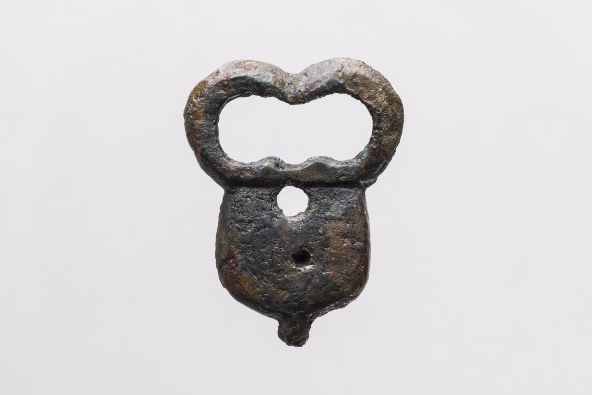 Kt I. 361.8