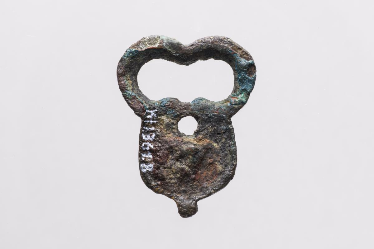 Kt I. 361.8