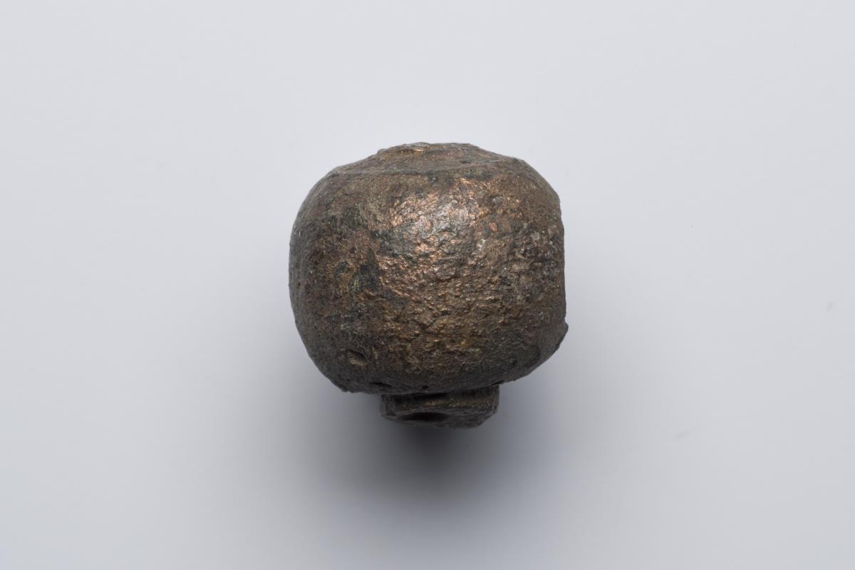 Sam 225