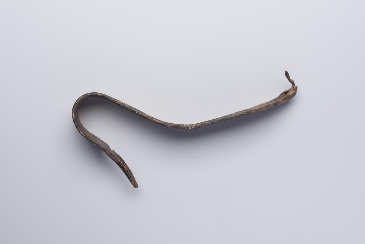 Sam 241.1