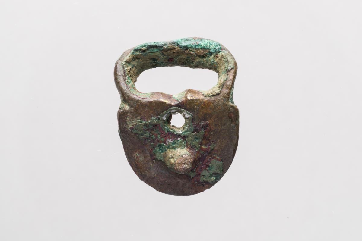Kt I. 360.2