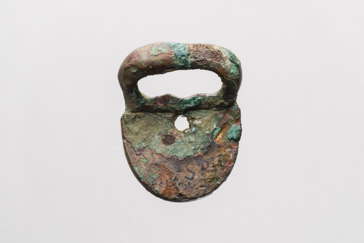 Kt I. 360.2