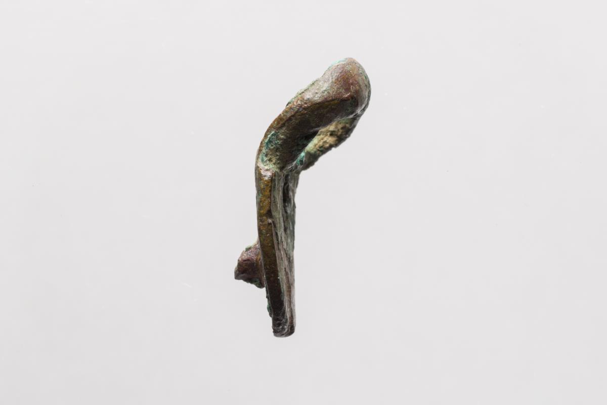 Kt I. 360.2