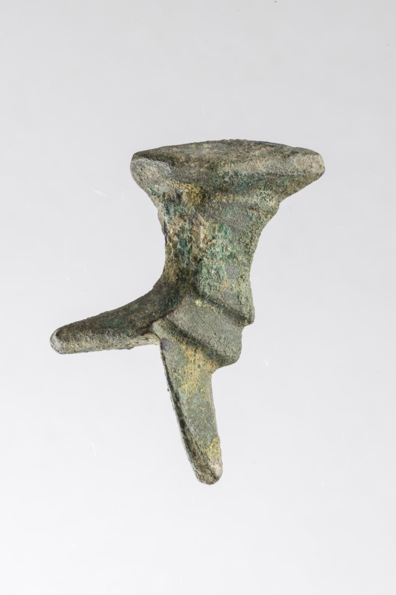 Kt I. 359.30