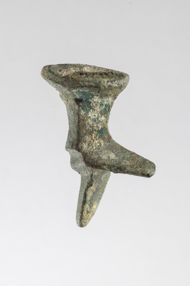 Kt I. 359.30