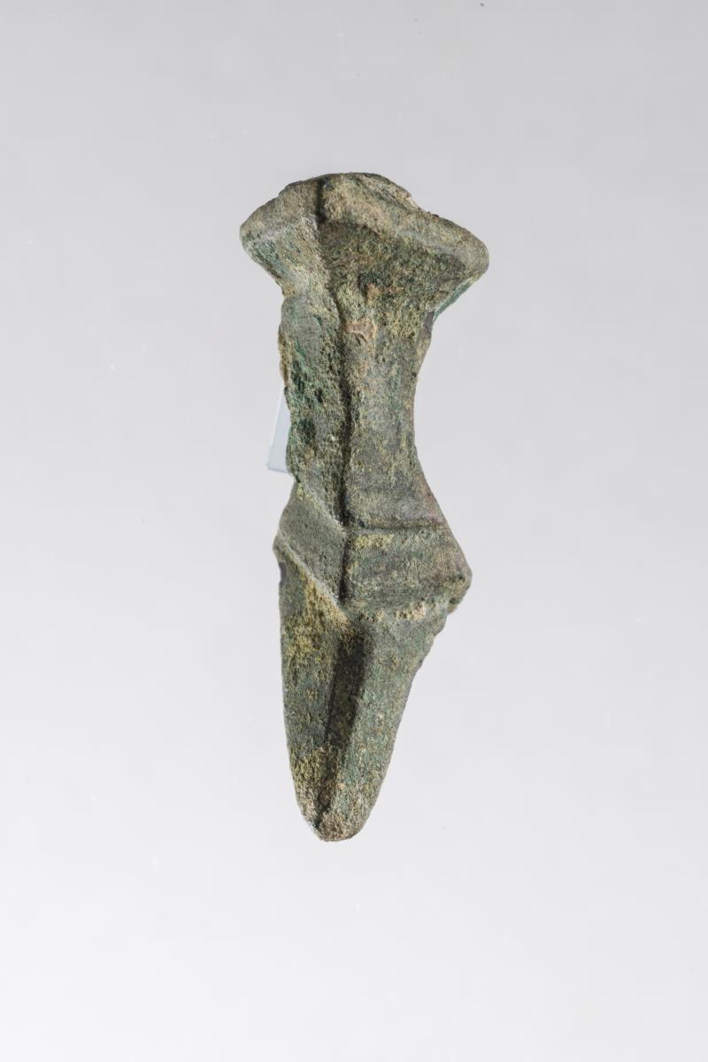 Kt I. 359.30