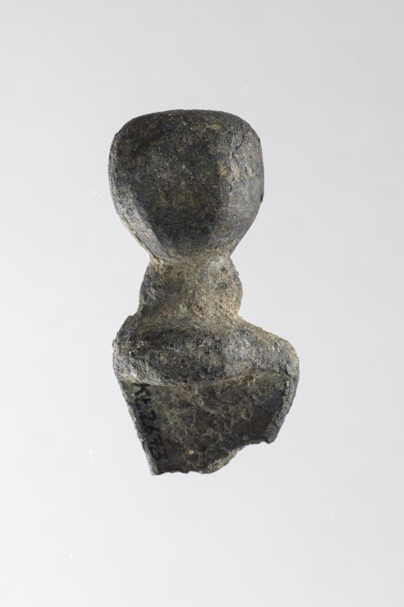 Kt 2673