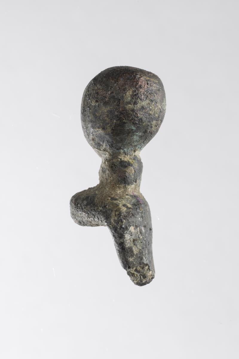 Kt 2673