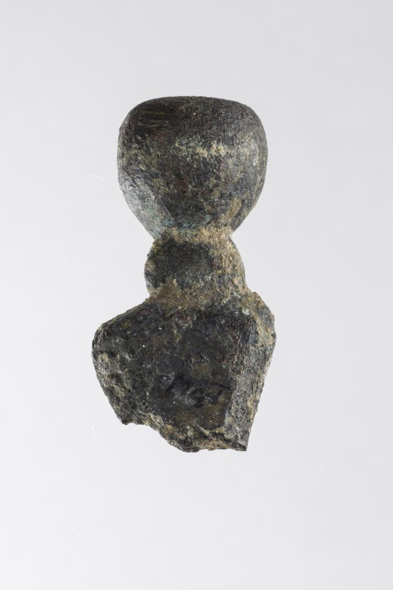 Kt 2673