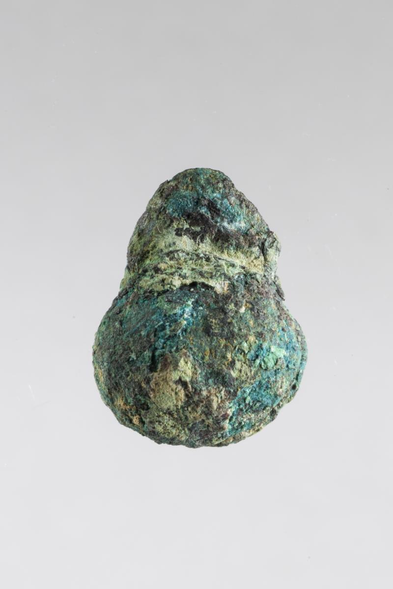 Kt I. 359.16