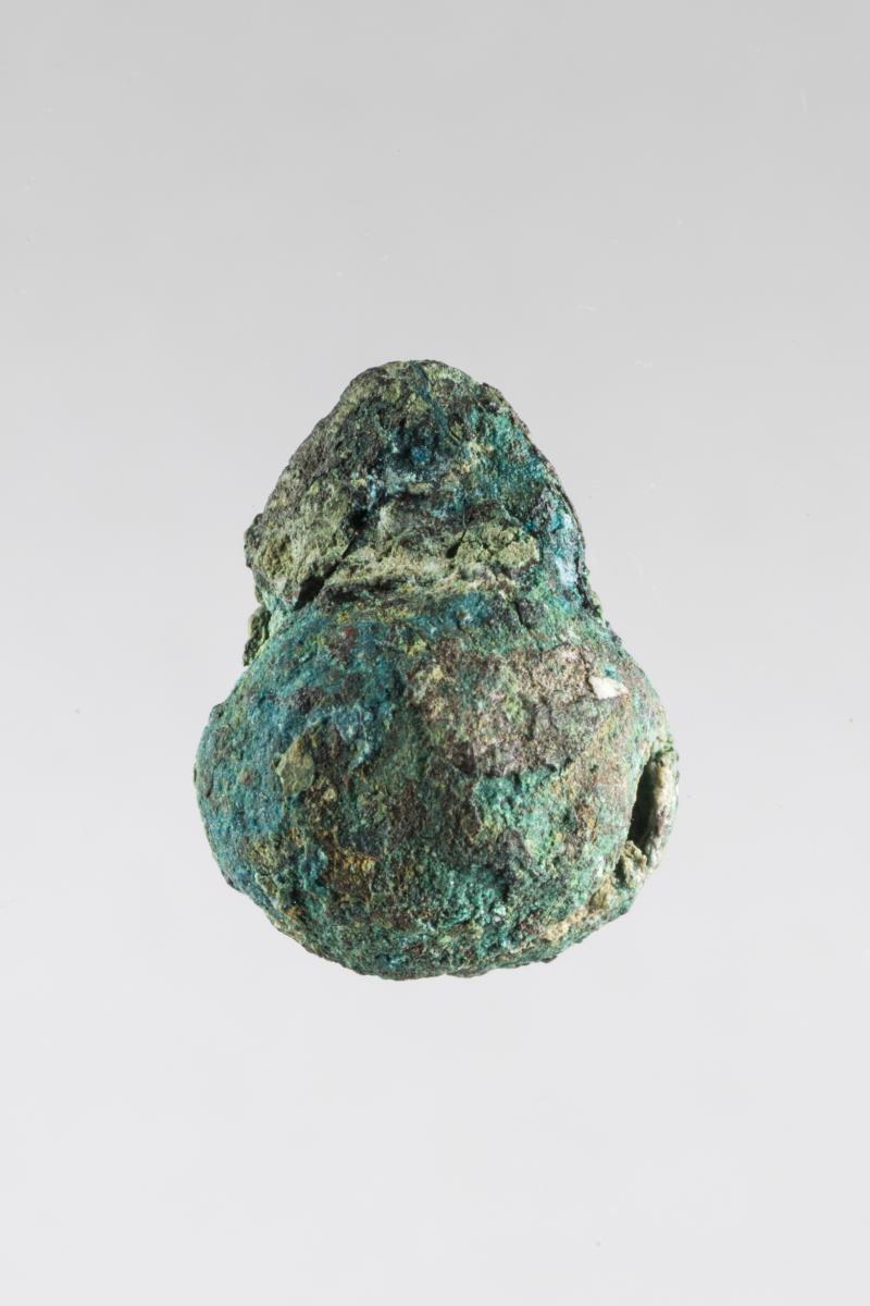 Kt I. 359.16