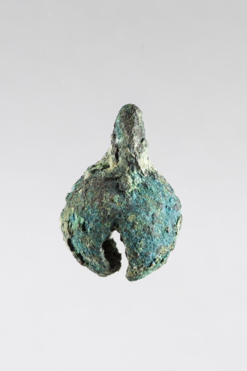 Kt I. 359.16