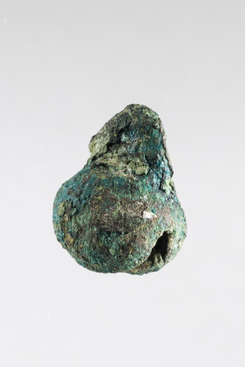 Kt I. 359.16