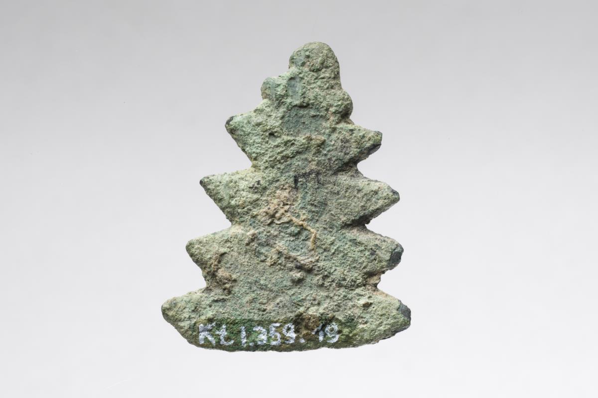 Kt I. 359.19
