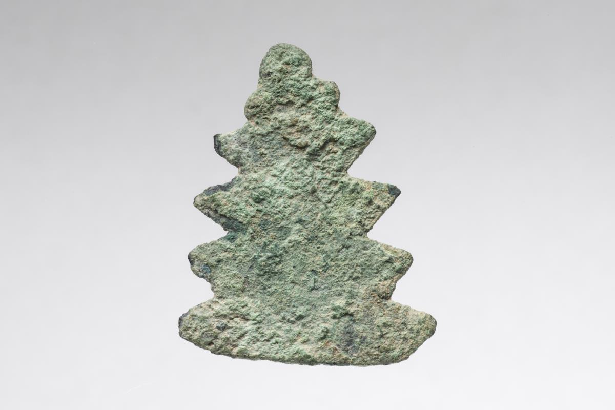 Kt I. 359.19