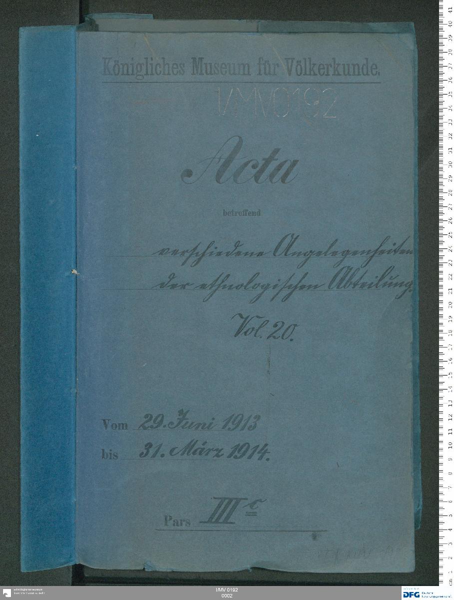 I/MV 0192