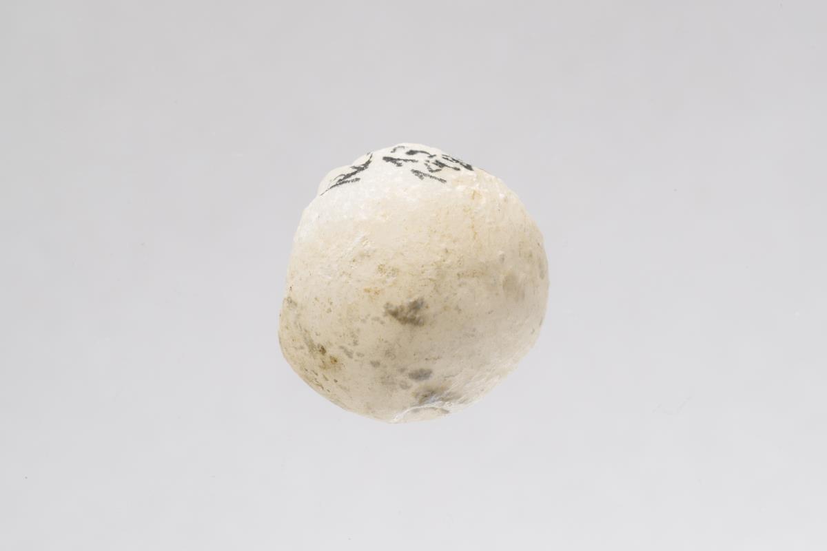 RaO NO 13