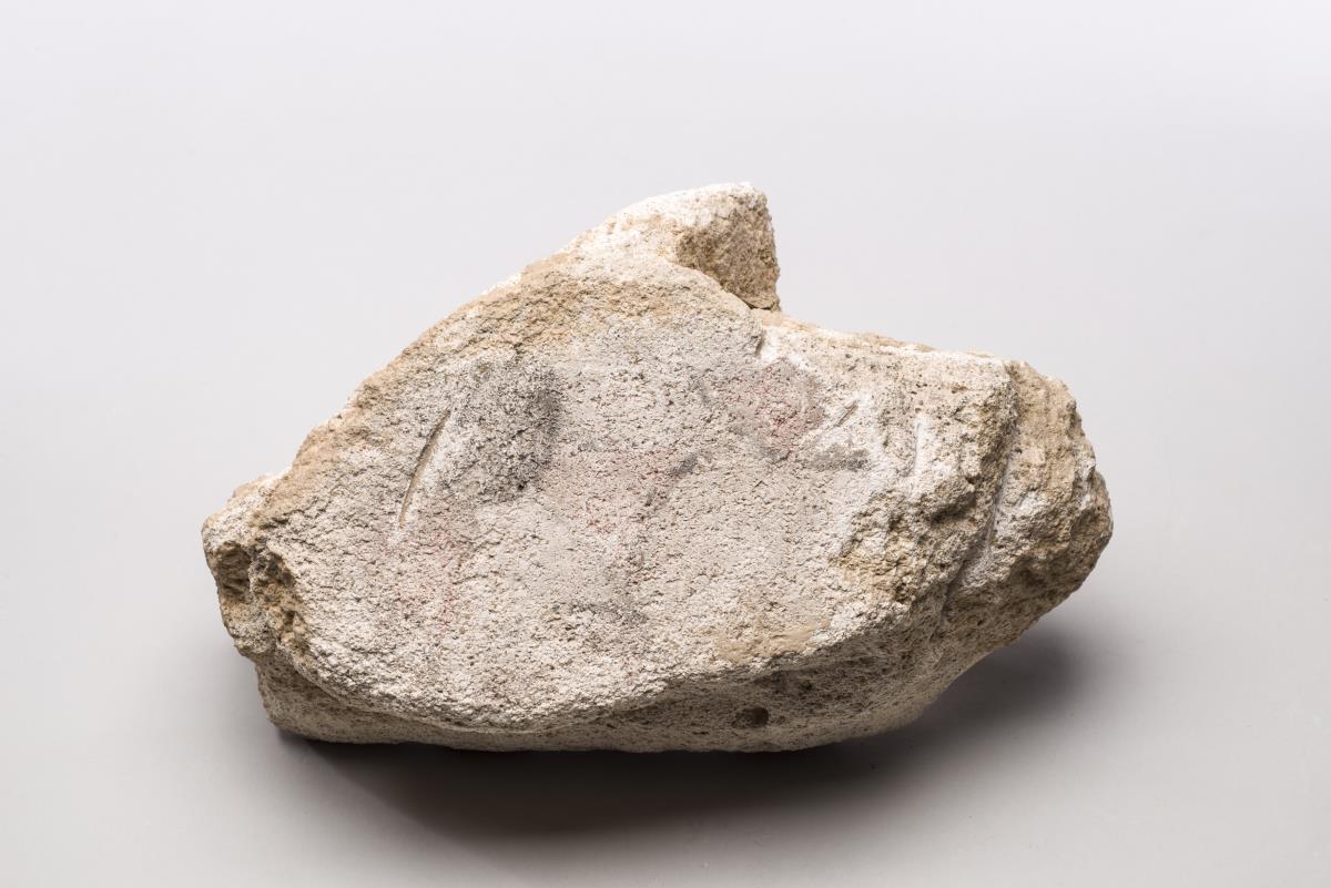Sam I. 334