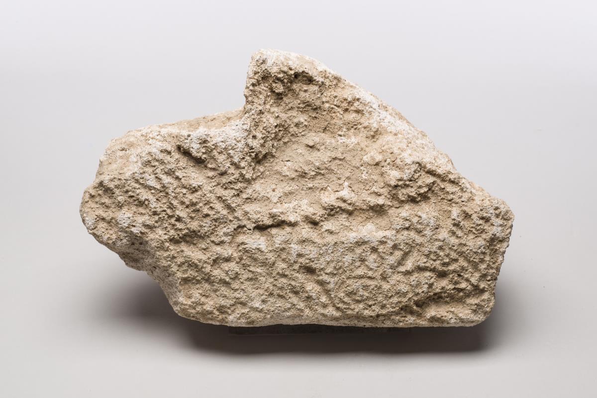 Sam I. 334