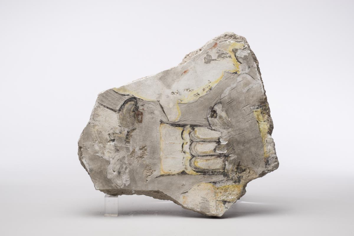 Sam I. 387