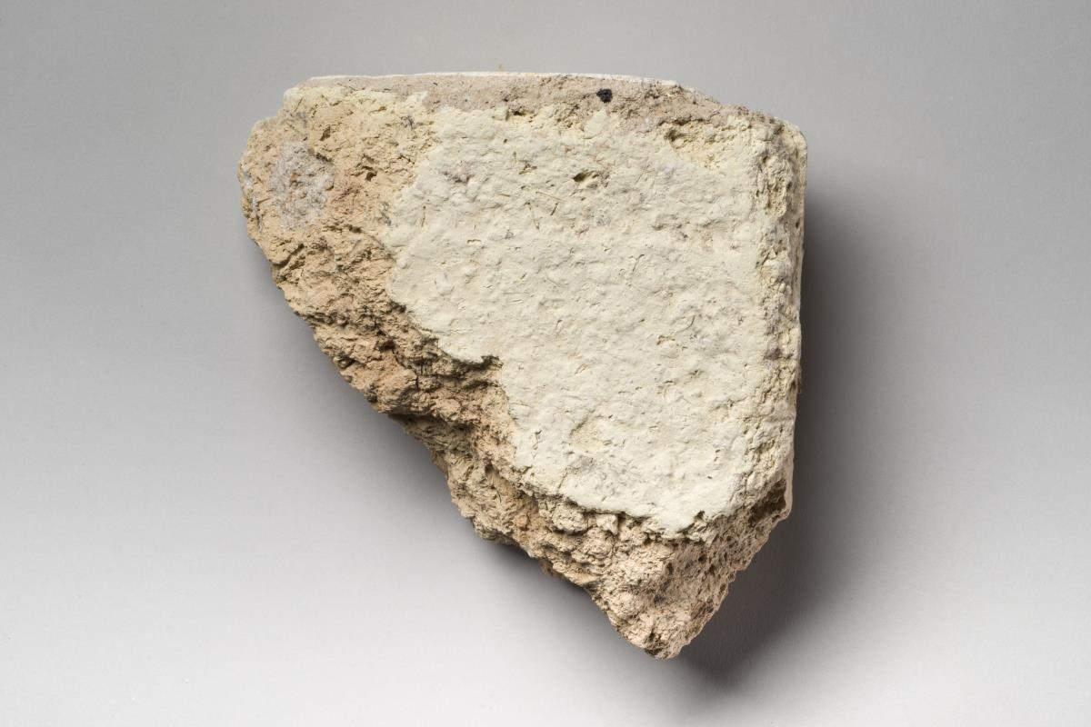 Ra I. 27