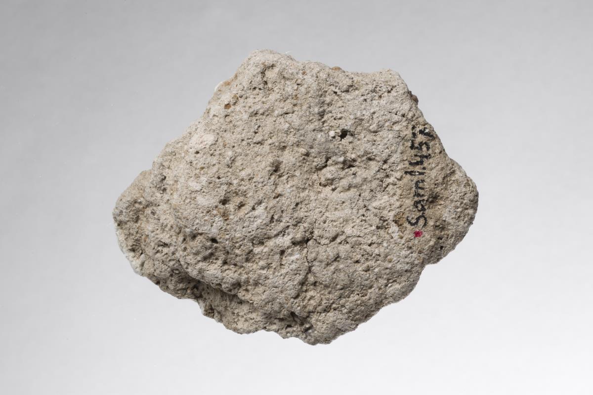 Sam I. 457