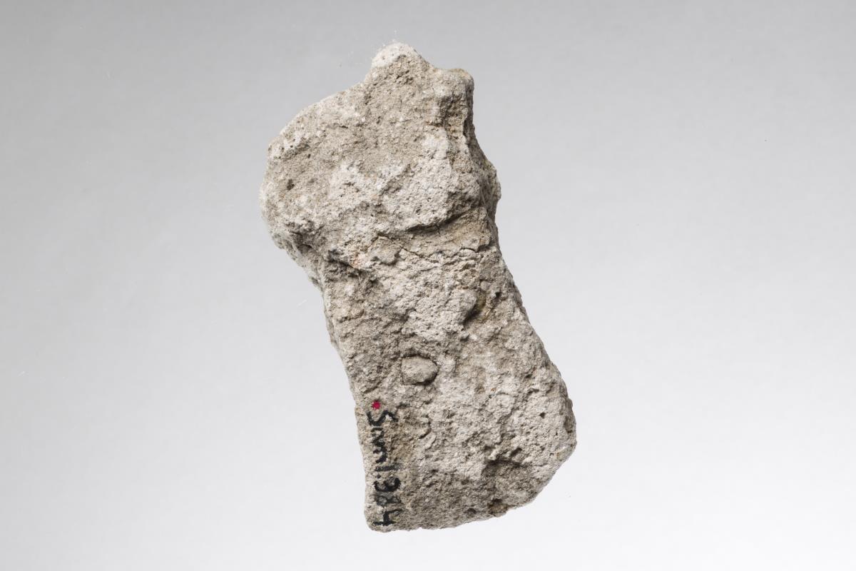 Sam I. 384