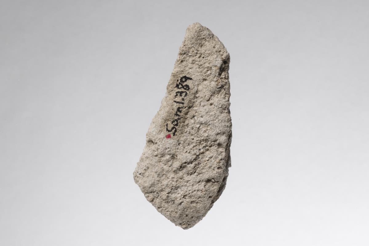 Sam I. 389