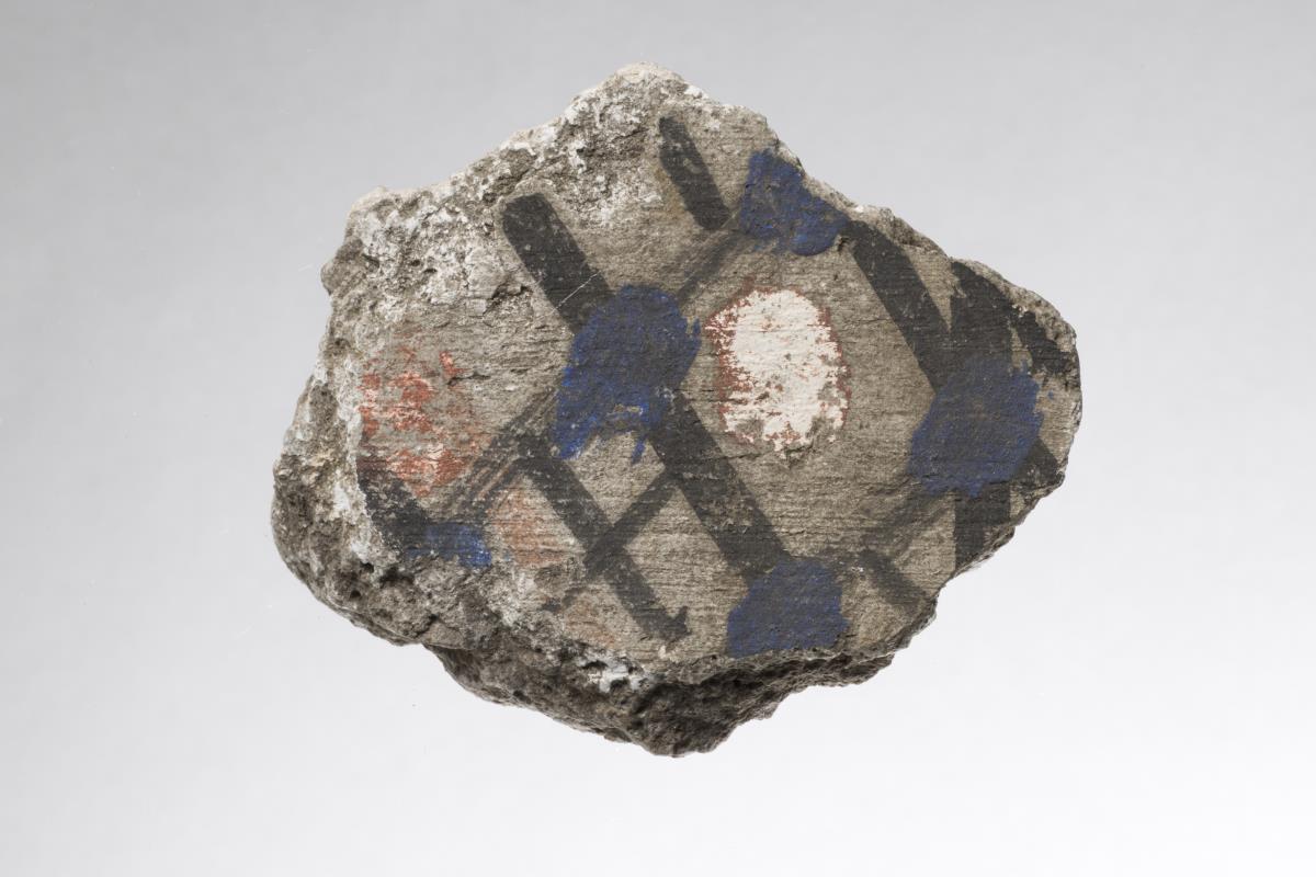 Sam I. 457