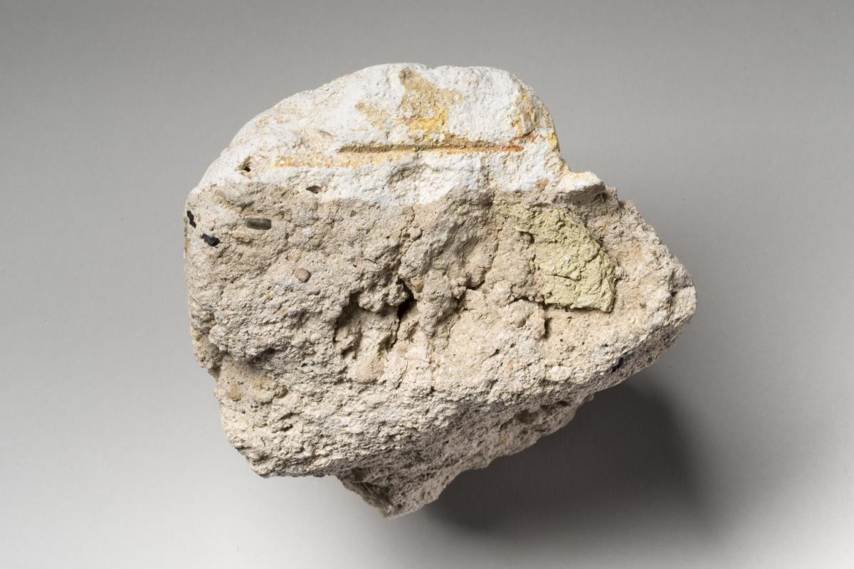 Ra I. 6