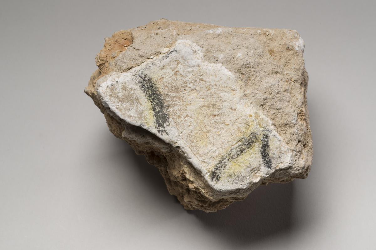 Ra I. 5