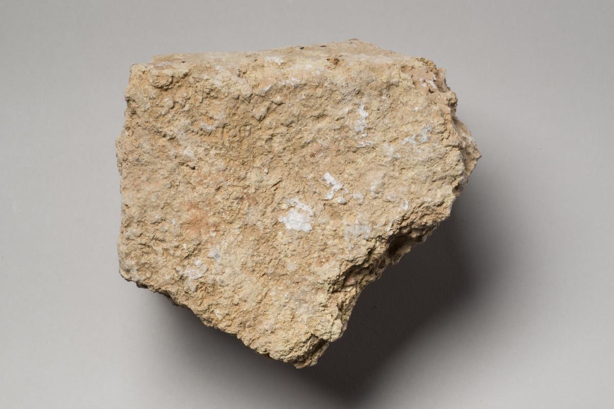 Ra I. 5