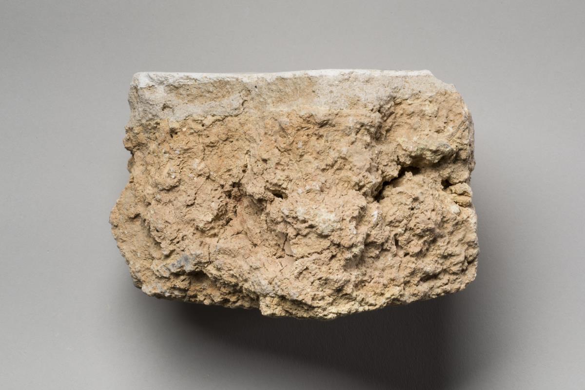Ra I. 5