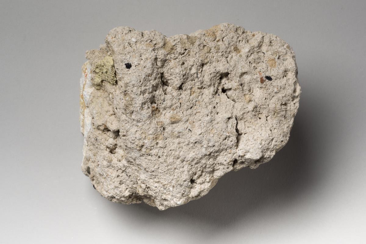 Ra I. 6