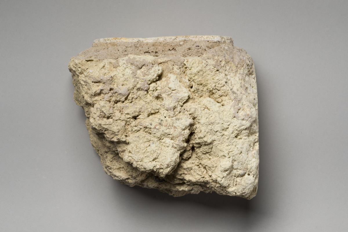 Ra I. 9