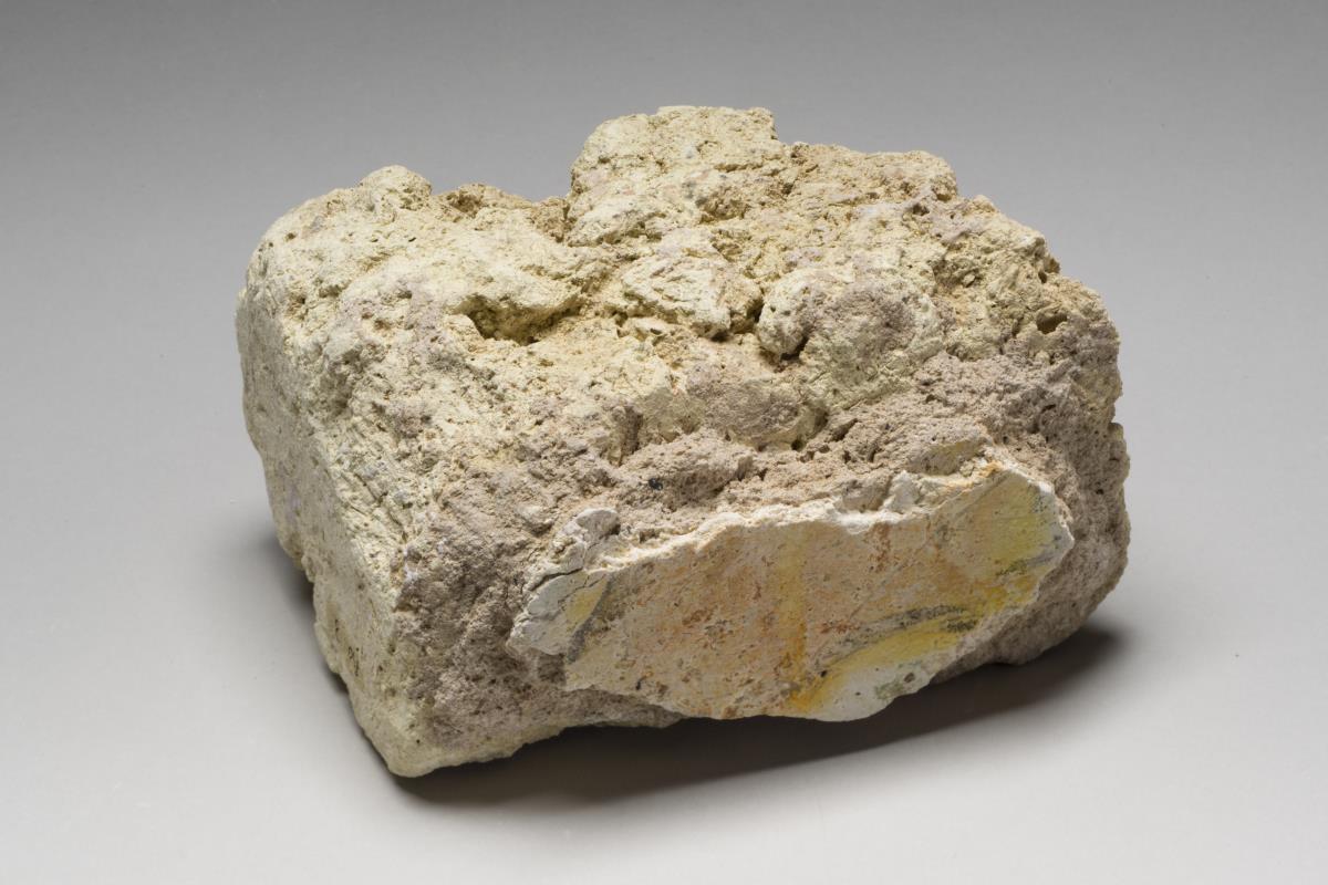 Ra I. 9