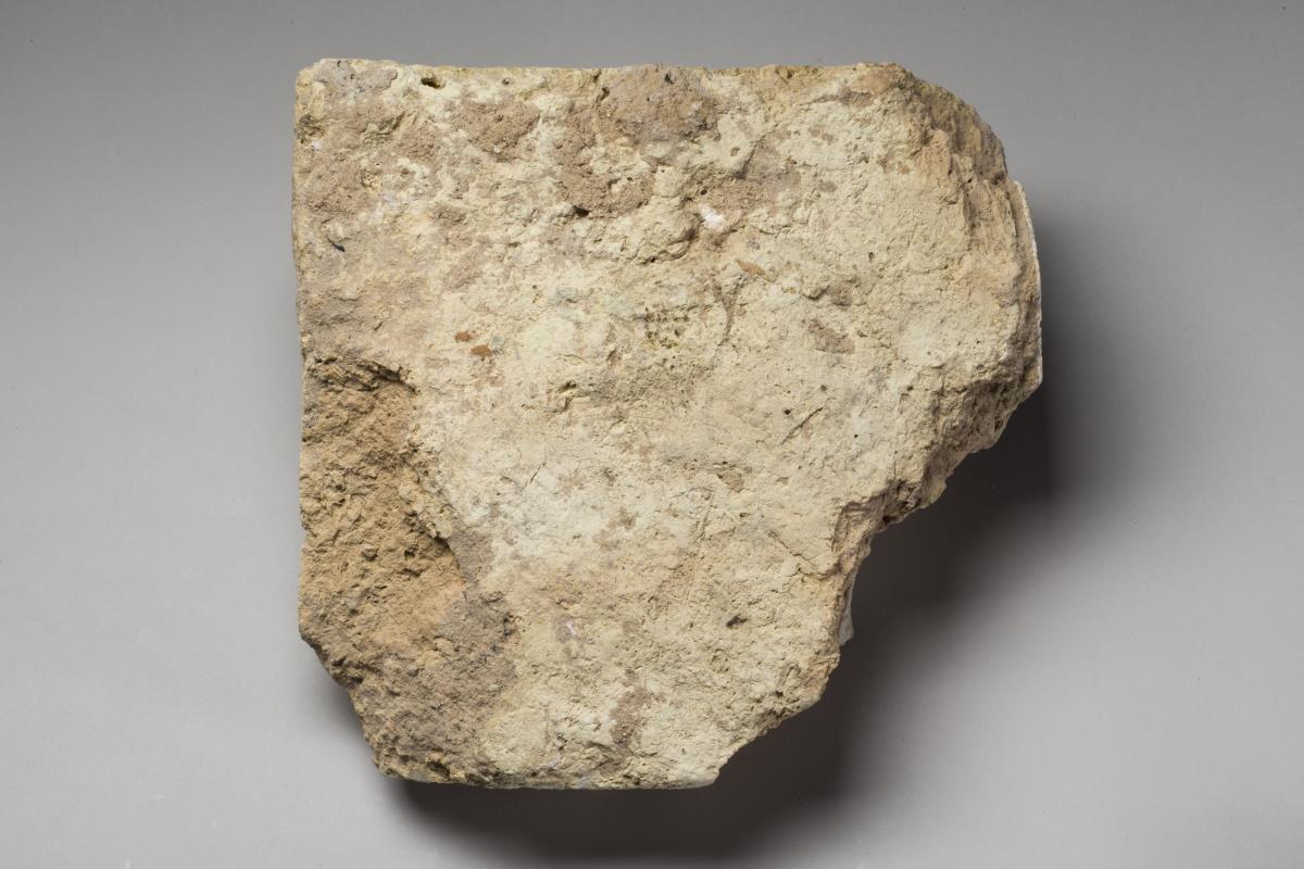 Ra I. 21