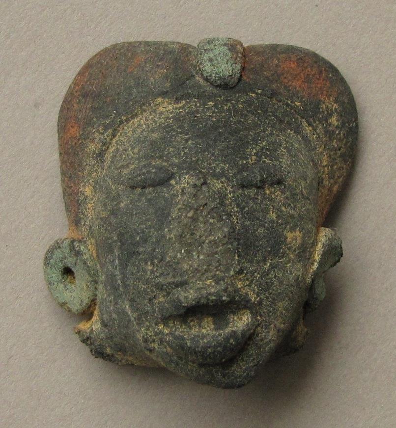 IV Ca 35944